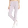 imageadidas Originals Womens Superstar Track PantsSoft Vision