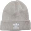 Alumina Heather/White