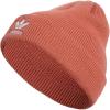 Magic Earth Red/White