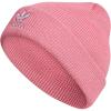 Rose Tone Pink/White