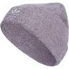 Shadow Violet/Silver Dawn Grey/Stone Grey