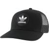 imageadidas Originals mensBlackWhite