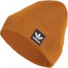 Gold Ochre/Black/White