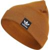 Gold Ochre/White