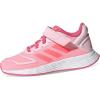 Clear Pink/Acid Red/Rose Tone (Gz1056)