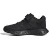 Core Black/Core Black/Core Black