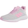 Dash Grey/Beam Pink/Bliss Lilac