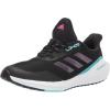 Black/Shock Pink/Pulse Aqua