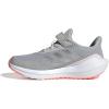 Grey/Grey/Acid Red