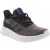 Carbon-core Black-grey Four