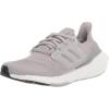 Grey/Grey/Grey