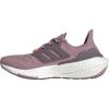 imageadidas UnisexChild Ultraboost 22 Running ShoeMagic MauveLegacy PurpleTurbo