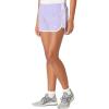 Light Purple/White