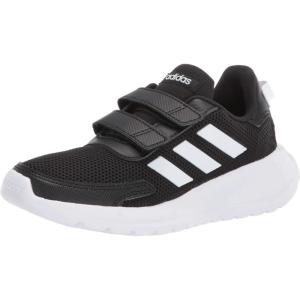 imageadidas Girls Running Shoe 105Core BlackFtwr WhiteCore Black