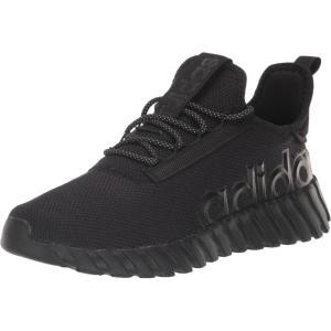 imageadidas Kids Kaptir 30 SneakersBlackBlackBlack
