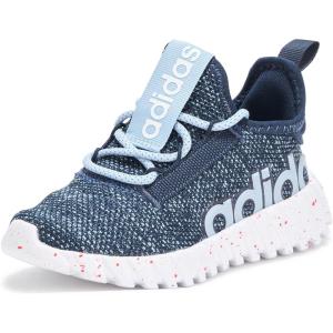 imageadidas Kids Kaptir 30 SneakersInkWonder BlueLucid Red