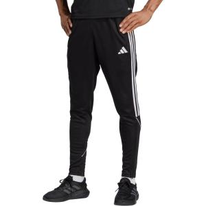 imageadidas Mens Tiro23 League PantsBlack