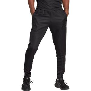 imageadidas Mens Tiro23 League PantsBlackBlack