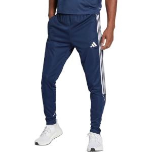 imageadidas Mens Tiro23 League PantsTeam Navy Blue