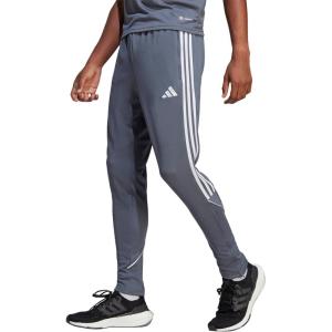 imageadidas Mens Tiro23 League PantsTeam Onix