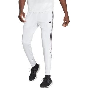 imageadidas Mens Tiro23 League PantsWhite