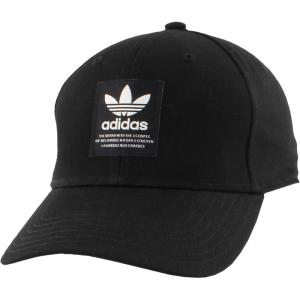 imageadidas Originals Mens Ck5051BlackOff White