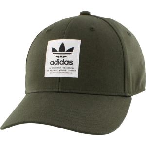 imageadidas Originals Mens Ck5051Night CargoOff WhiteBlack