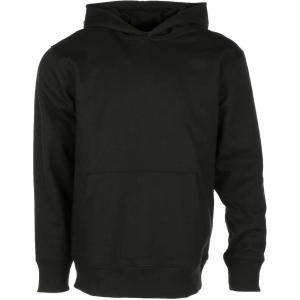 imageadidas Originals Mens Contempo HoodieBlack