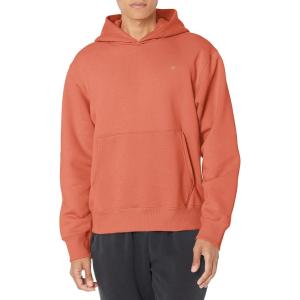 imageadidas Originals Mens Contempo HoodieMagic Earth