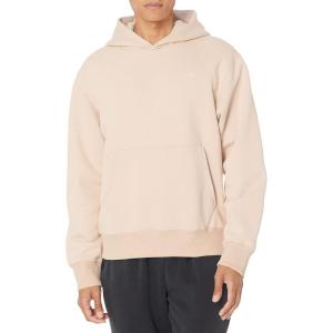 imageadidas Originals Mens Contempo HoodieWonder White