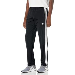 imageadidas Originals Mens Firebird Track PantsBlack