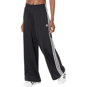imageadidas Originals Womens Adicolor Classics Wide Leg Pants