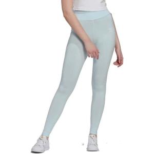 imageadidas Originals Womens Adicolor Essentials LeggingsAlmost Blue