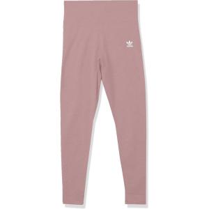 imageadidas Originals Womens Adicolor Essentials LeggingsWonder Oxide