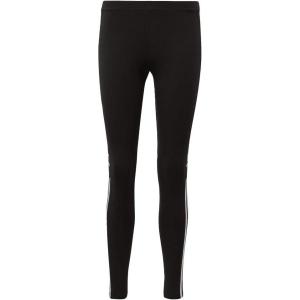 imageadidas Originals Womens Loungewear Trefoil TightsBlack