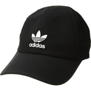 imageadidas Originals Womens RelaxedBlackWhite