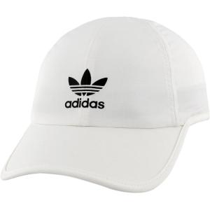 imageadidas Originals Womens RelaxedWhiteBlack