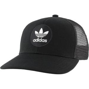 imageadidas Originals mensBlackWhite