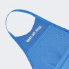 imageAdidas Originals Standard Face Covers 3PackBluebird