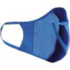 imageAdidas Originals Standard Face Covers 3PackBlueblue