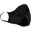 imageAdidas Originals Standard Face Covers 3PackShadow Black