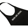 imageAdidas Originals Standard Face Covers 3PackShadow Black