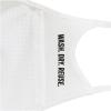 imageAdidas Originals Standard Face Covers 3PackWhite