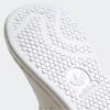 imageadidas Boys Stan Smith End Plastic Waste SneakersWhiteCloud WhiteGreen
