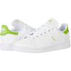 imageadidas Boys Stan Smith End Plastic Waste SneakersWhitePantoneWhite