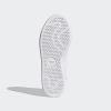 imageadidas Boys Stan Smith End Plastic Waste SneakersWhiteWhiteBold Pink