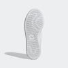 imageadidas Boys Stan Smith End Plastic Waste SneakersWhiteWhiteDark Blue