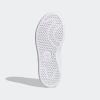 imageadidas Boys Stan Smith End Plastic Waste SneakersWhiteWhiteGreen