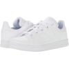 imageadidas Boys Stan Smith End Plastic Waste SneakersWhiteWhiteWhite