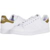 imageadidas Boys Stan Smith End Plastic Waste SneakersWhiteWhiteWild Moss